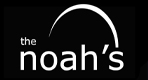 Noahs Bar and Restaurant
