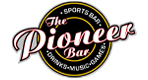 Pioneer Bar
